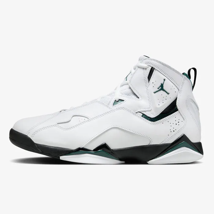 Nike JORDAN TRUE FLIGHT 