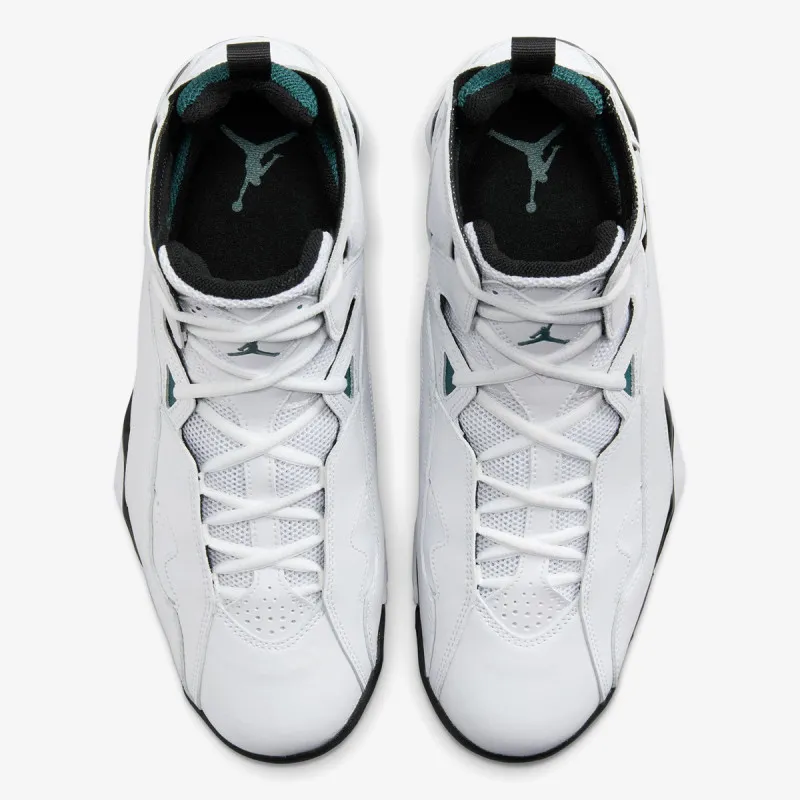 Nike JORDAN TRUE FLIGHT 