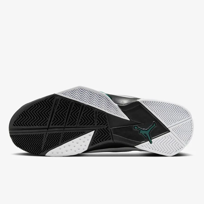 Nike JORDAN TRUE FLIGHT 