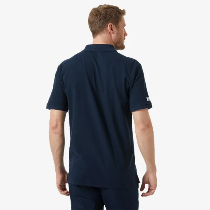 HELLY HANSEN KOSTER POLO 