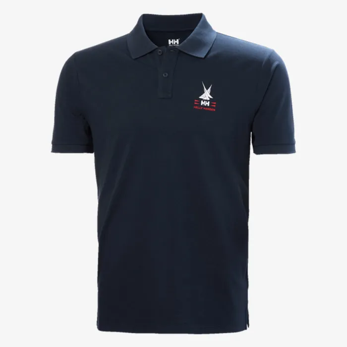 HELLY HANSEN KOSTER POLO 