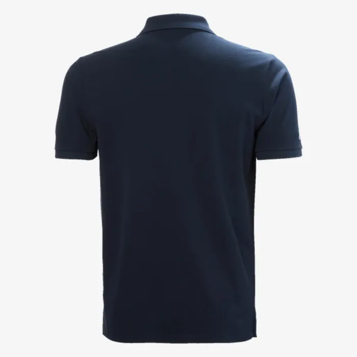 HELLY HANSEN KOSTER POLO 
