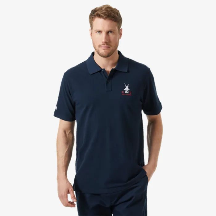 HELLY HANSEN KOSTER POLO 