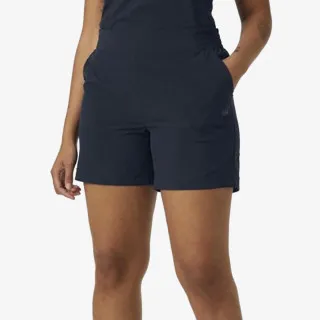 HELLY HANSEN W THALIA SHORTS 2.0 