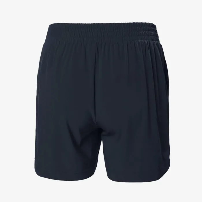 HELLY HANSEN W THALIA SHORTS 2.0 