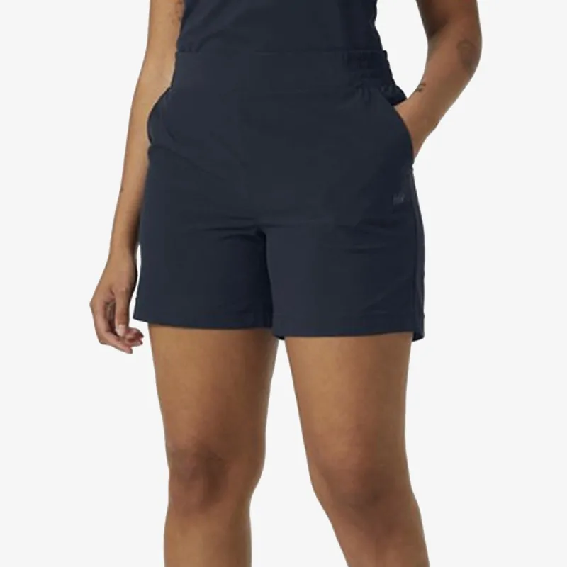 HELLY HANSEN W THALIA SHORTS 2.0 