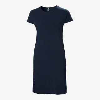 HELLY HANSEN W THALIA SUMMER DRESS 2.0 