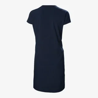 HELLY HANSEN W THALIA SUMMER DRESS 2.0 