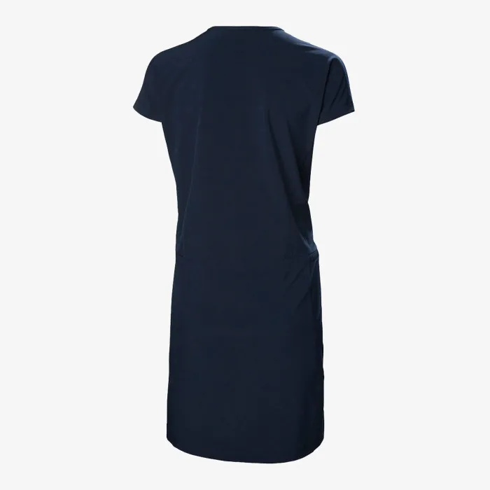 HELLY HANSEN W THALIA SUMMER DRESS 2.0 