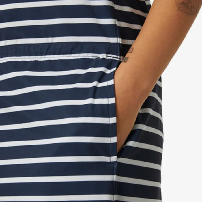 HELLY HANSEN W THALIA SUMMER DRESS 2.0 