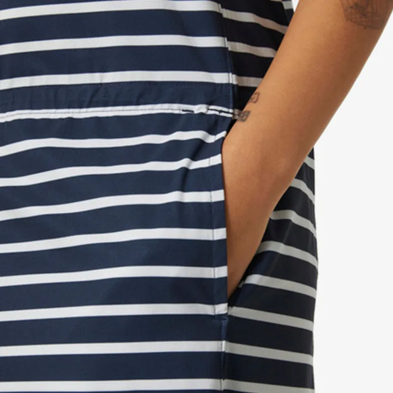 HELLY HANSEN W THALIA SUMMER DRESS 2.0 