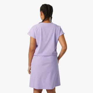 HELLY HANSEN W THALIA SUMMER DRES 