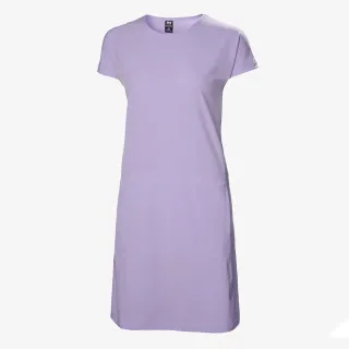 HELLY HANSEN W THALIA SUMMER DRES 