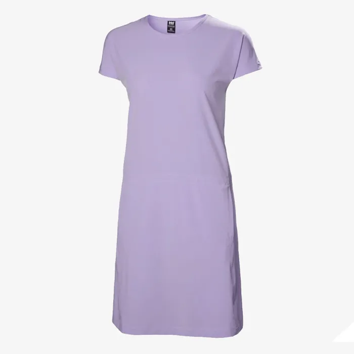 HELLY HANSEN W THALIA SUMMER DRES 