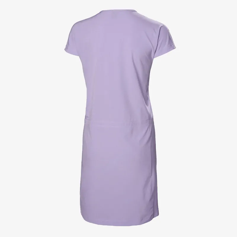HELLY HANSEN W THALIA SUMMER DRES 