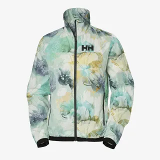 HELLY HANSEN W HP LIGHT WINDBREAKER ESRA 