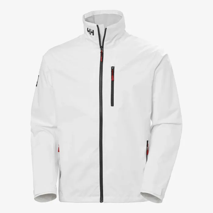 HELLY HANSEN CREW JACKET 2.0 