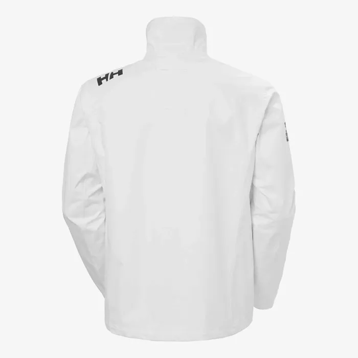 HELLY HANSEN CREW JACKET 2.0 