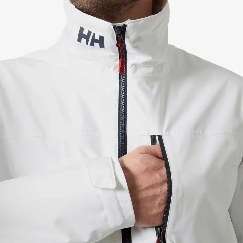 HELLY HANSEN CREW JACKET 2.0 