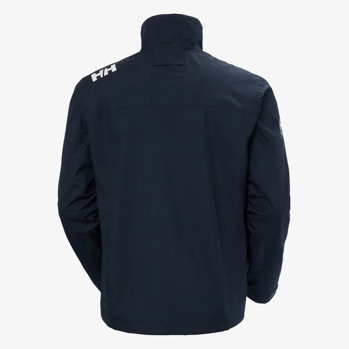 HELLY HANSEN CREW JACKET 2.0 