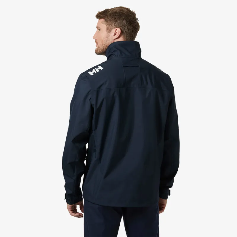 HELLY HANSEN CREW JACKET 2.0 