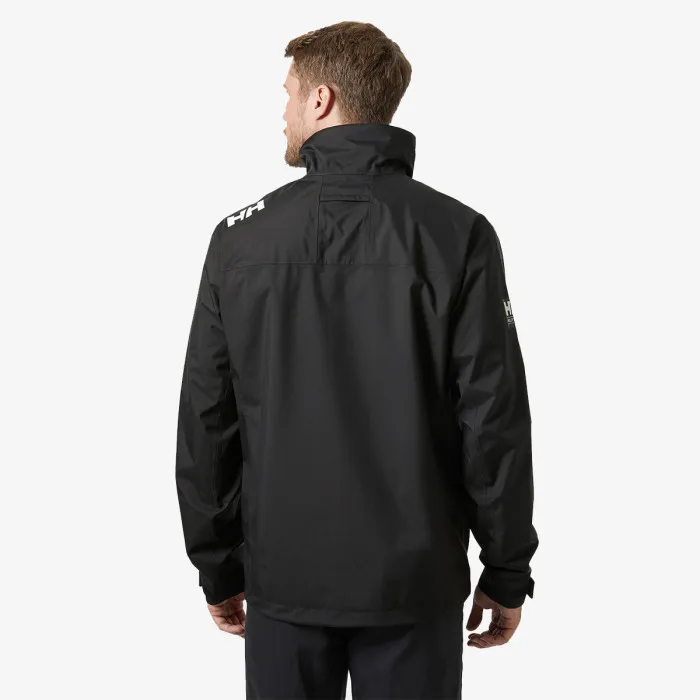 CREW JACKET 2.0 