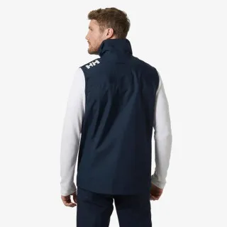 HELLY HANSEN CREW VEST 2.0 