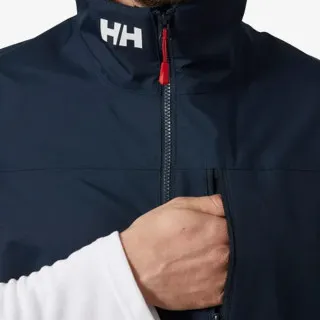 HELLY HANSEN CREW VEST 2.0 