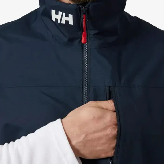HELLY HANSEN CREW VEST 2.0 