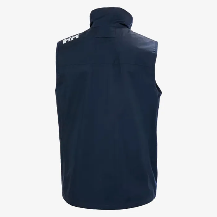 HELLY HANSEN CREW VEST 2.0 