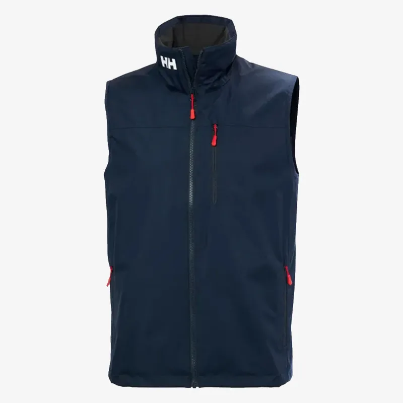 HELLY HANSEN CREW VEST 2.0 