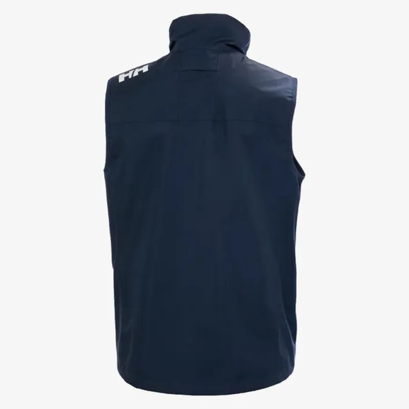 HELLY HANSEN CREW VEST 2.0 
