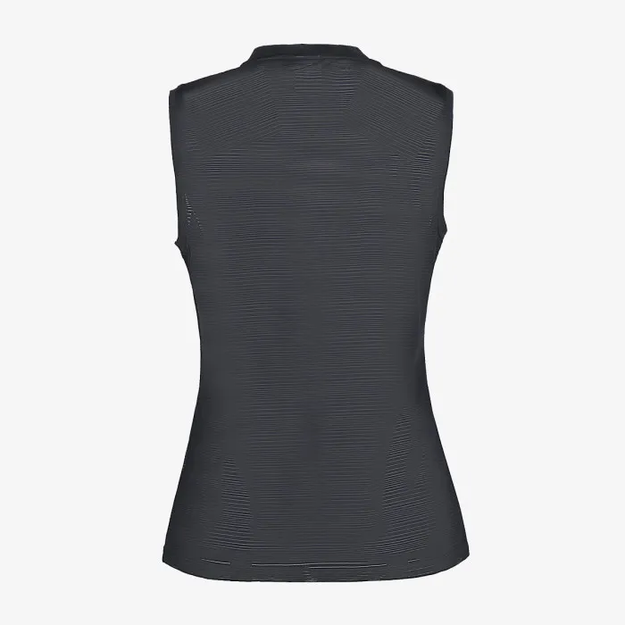 LUHTA LUHTA ESPOO WM TOP 