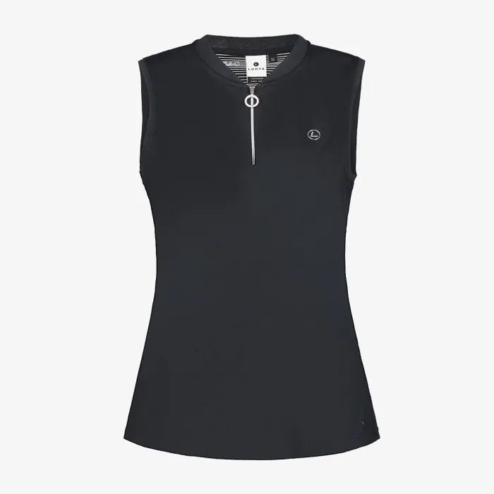 LUHTA LUHTA ESPOO WM TOP 
