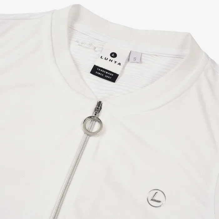 LUHTA LUHTA ESPOO WM TOP 