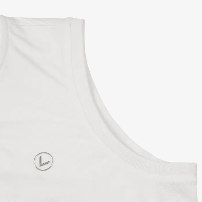LUHTA LUHTA ESPOO WM TOP 