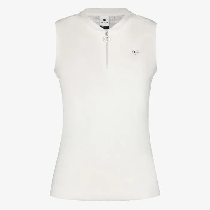 LUHTA LUHTA ESPOO WM TOP 