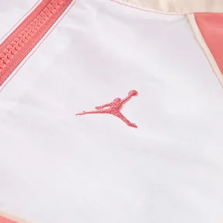 JORDAN JDN JORDAN WIND BREAKER PIPING 