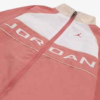 JORDAN JDN JORDAN WIND BREAKER PIPING 