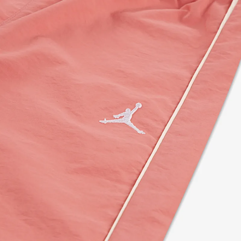 JORDAN JDN JORDAN WIND BREAKER PIPING 