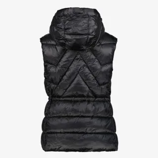 LUHTA LUHTA HALKORPI 