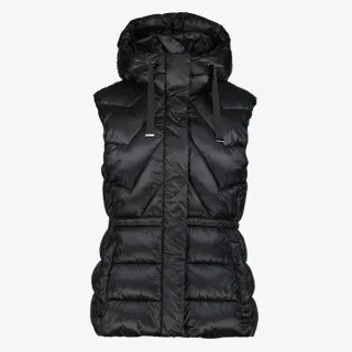 LUHTA LUHTA HALKORPI 