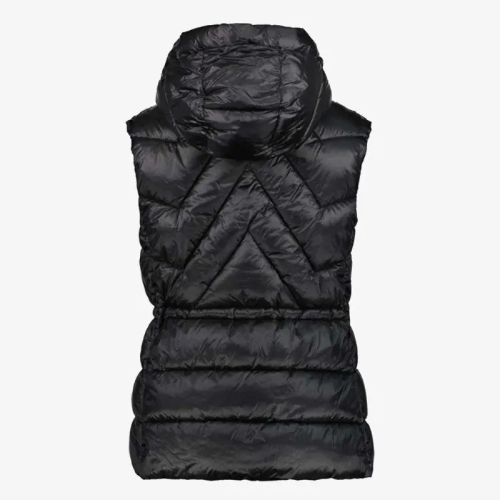 LUHTA LUHTA HALKORPI 