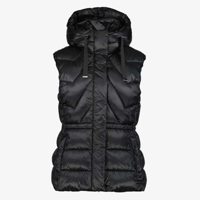 LUHTA LUHTA HALKORPI 