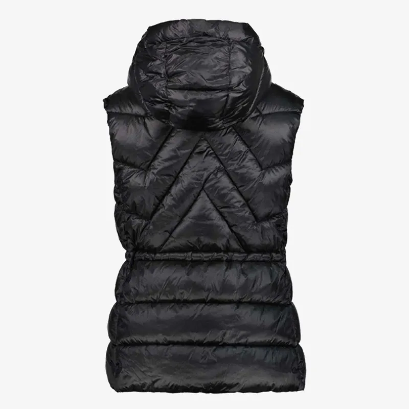 LUHTA LUHTA HALKORPI 