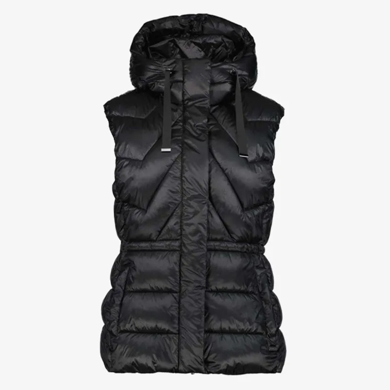 LUHTA LUHTA HALKORPI 