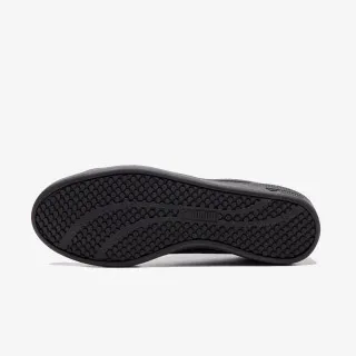 PUMA PUMA SMASH WNS V2 L
