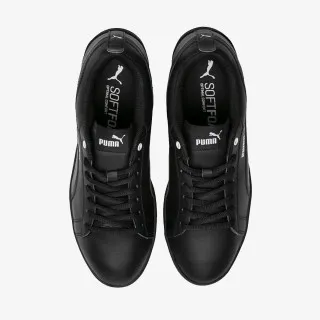 PUMA PUMA SMASH WNS V2 L