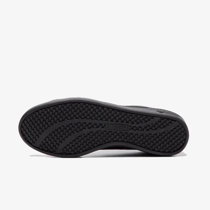 PUMA PUMA SMASH WNS V2 L 