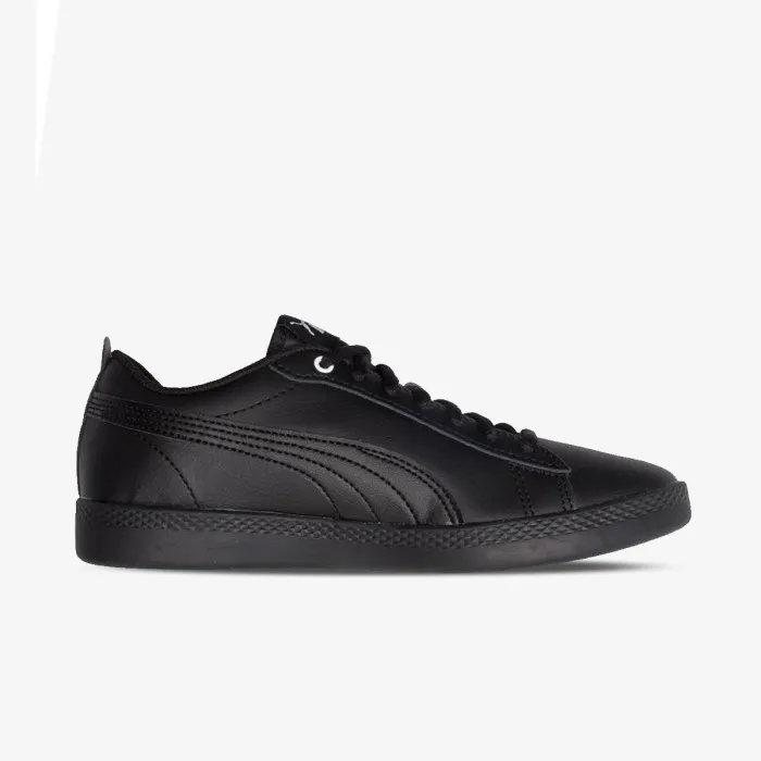 PUMA PUMA SMASH WNS V2 L 